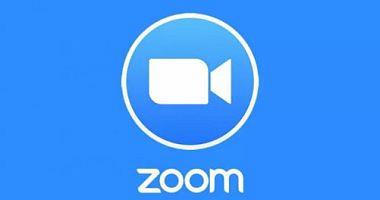 Zoom gets special access to iPad