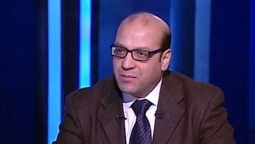 Professor of investment of the president will work to form flexibility in the Egyptian economy