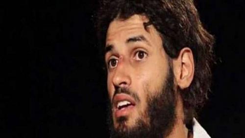 Who is the terrorist Abdul Rahim Mosmari outlet attack oases