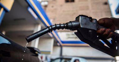 The rise of domestic consumption of diesel for one million and 93 thousand tons of April