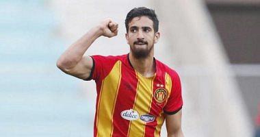 Ben Ramadan Esperance star will not let our fans in front of Ahli and we will kidnap the qualification card