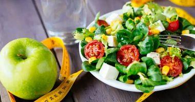 6 low calorie foods feel full and help in weight loss