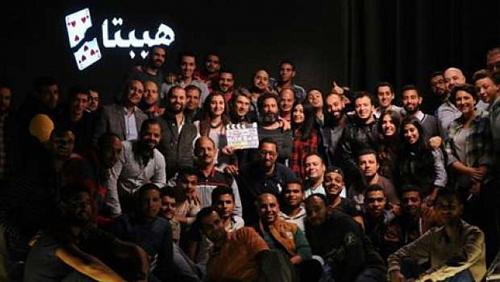 Action defeats romance in Egyptian cinema critics explain why