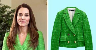 Fashion at the prices of Hand Headed Celebrity Kate Middleton and Jigy Iron Iron
