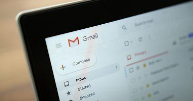 It is active how to block or report email messages on Gmail