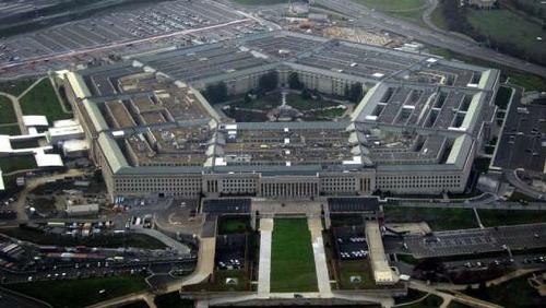 The Pentagon is ready to provide Israel with additional capacities because of Tehran threats