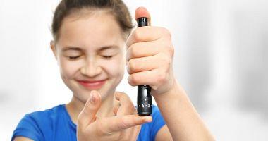 For parents 8 tips to follow up the growth of your child with diabetes