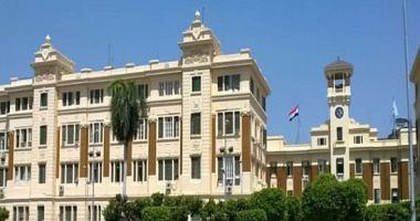Cairo Governorate allows the recovery of serious reconciliation