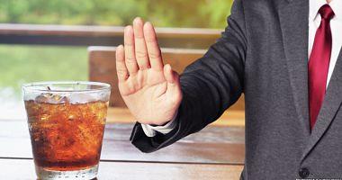 6 Health alternatives to soft drinks highlighted by iced tea and drinks