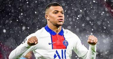 Leonardo is a new obstacle to the renovation of Mbabi with Paris SaintGermain