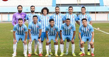 Ali Maher armed with 20 players to face the Egyptian and continue the absence of Jnch