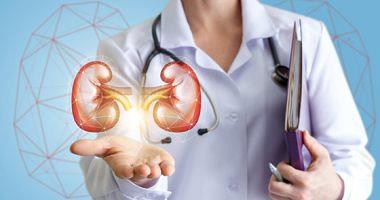 Know the analysis of kidney stones and why should be made