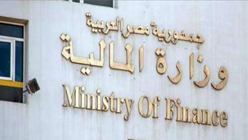 Finance receives 10 million close to the electronic system since its activation