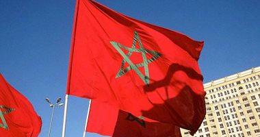 The Moroccan Ministry of Awqaf warns of the exploitation of mosques in electoral propaganda