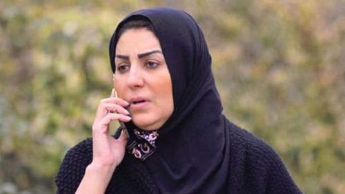 Lawyer Wafa Amer denies stunting for lady with her car story of fantasy
