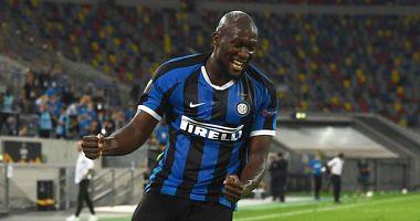 Inter Milan refuses to offer Chelsea to join Lokako worth 105 million euros + a player