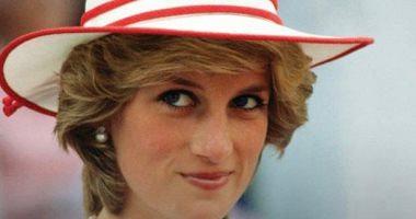 A close friend of Princess Diana lists the details of another call gathered before her death