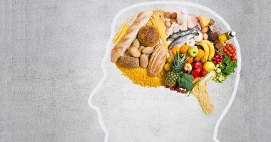 Eating fish nuts and olive oil strengthens memory study confirms