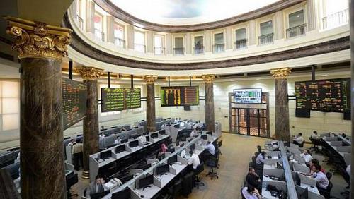 Outlook with the rise of the stock exchange after emergencies with the beginning of tomorrows transactions