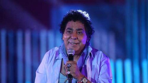 New songs Mohamed Mounir prepares for summer parties and Eid al Adha