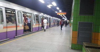 Metro extracts students subscriptions today from all stations