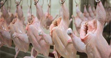 Poultry prices today for consumer ranging from 2931 pounds per kilo
