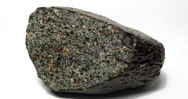 A total of 46 billion years old scientists find on a meteor of the planet
