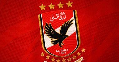 The memory of the day Ahli beat Zamalek 61 and the birth of Munira Mahdia and Nancy Ajram