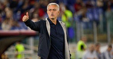 Mourinho expelled a fucking Baileyarini and Rome deserves to win against Udinese