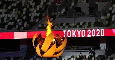 7 new injuries in Tokyo Olympics in Japan