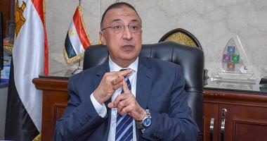 Alexandria Governorate announces the regularity of the study in all schools on Thursday