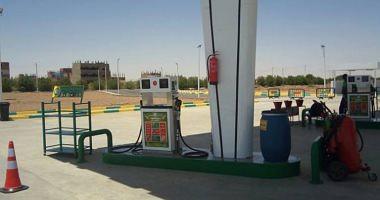 230 thousand tons an increase in domestic production of diesel during a month
