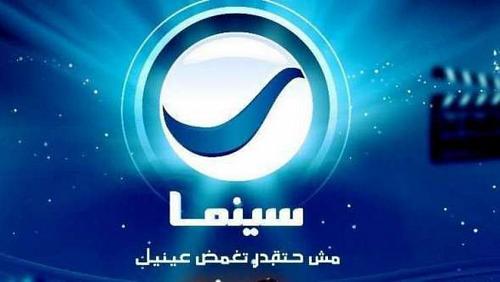 Rotana 2022 channels and download steps on Arab and Nilesat
