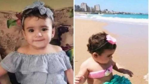 URGENT Lebanons health directed to open an investigation into the death of a child while transporting the hospital