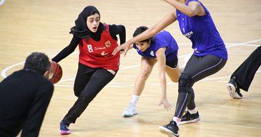 Ahli faces Sporting in Super Cart Cup Womens Cup