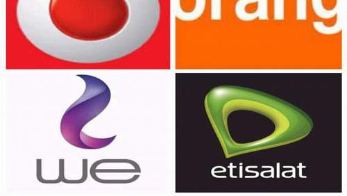 After the mobile companies are fined how to move from another company with retaining number