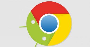 Technology companies are cooperating to improve browser extras