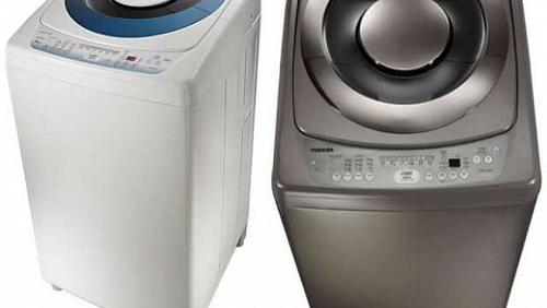 Prices of automatic diagonal washers in the markets