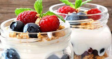All you want to know about probiotics bacteria to reduce your weight