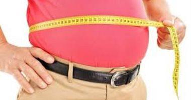 Rajim rumen 8 ways to get rid of abdominal fat and enjoy a healthier life