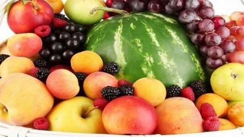 Fruit prices in Egyptian markets on Tuesday 2932022