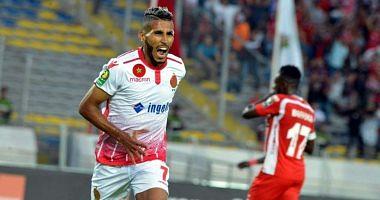AUMAG changes Zamalek contracts for the new season