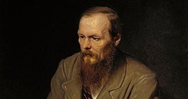 How did Siberia have affected Dostuvskys novels