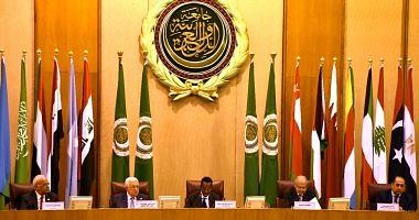 The Arab League confirms its support for youth staff to lead the future