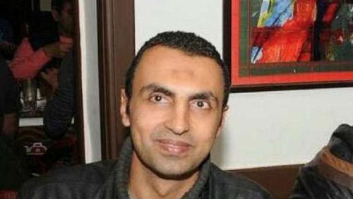 Advanced Emad AlRakaibi sacrificed his spirit and save hundreds of Copts