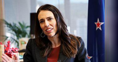 New Zealand Prime Minister There are no plans to impose more closure in the future