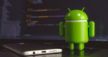 Easy tips to speed up the Android phones