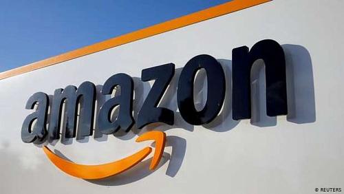 Amazon refuses to propose Bidin to impose additional taxes on wealthy companies