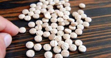 Lebanon announces the frustration of smuggling 250 thousand pills of the drug to Saudi Arabia