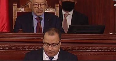 Tunisia imposes a comprehensive and closing states for corona